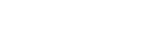 海口惜缘代孕公司